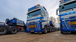 20251129-Schoones-00151